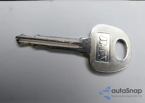 2014 Hyundai Elantra Limited from USA, damaged, VIN 5NPDH4AEXEH449482